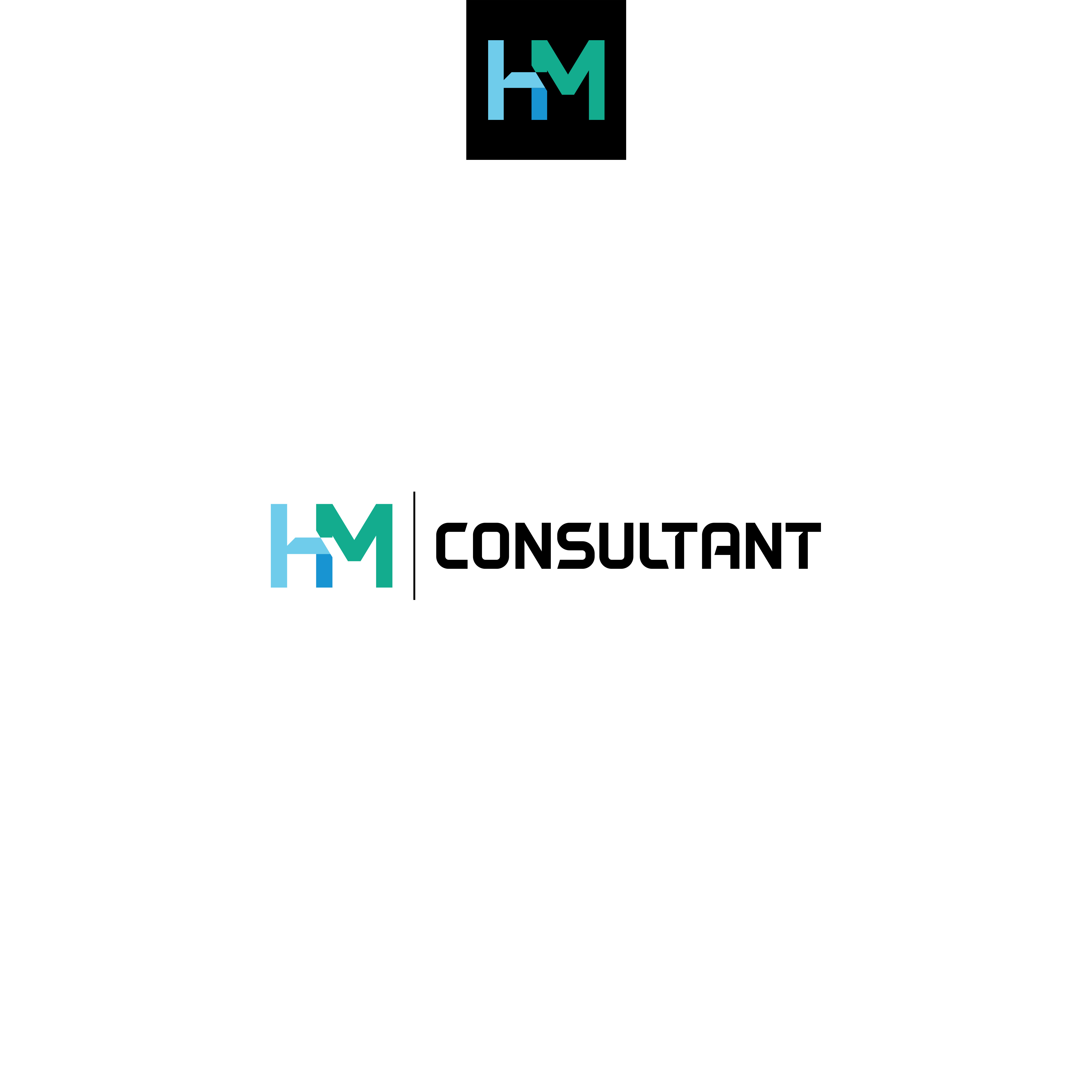 Logo Design by HiKyriosDesign for this project | Design #31061241