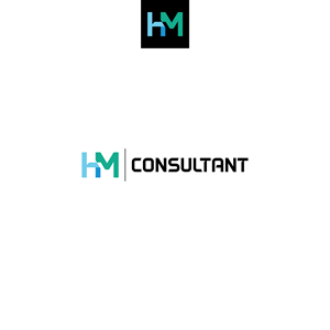 Logo Design by HiKyriosDesign