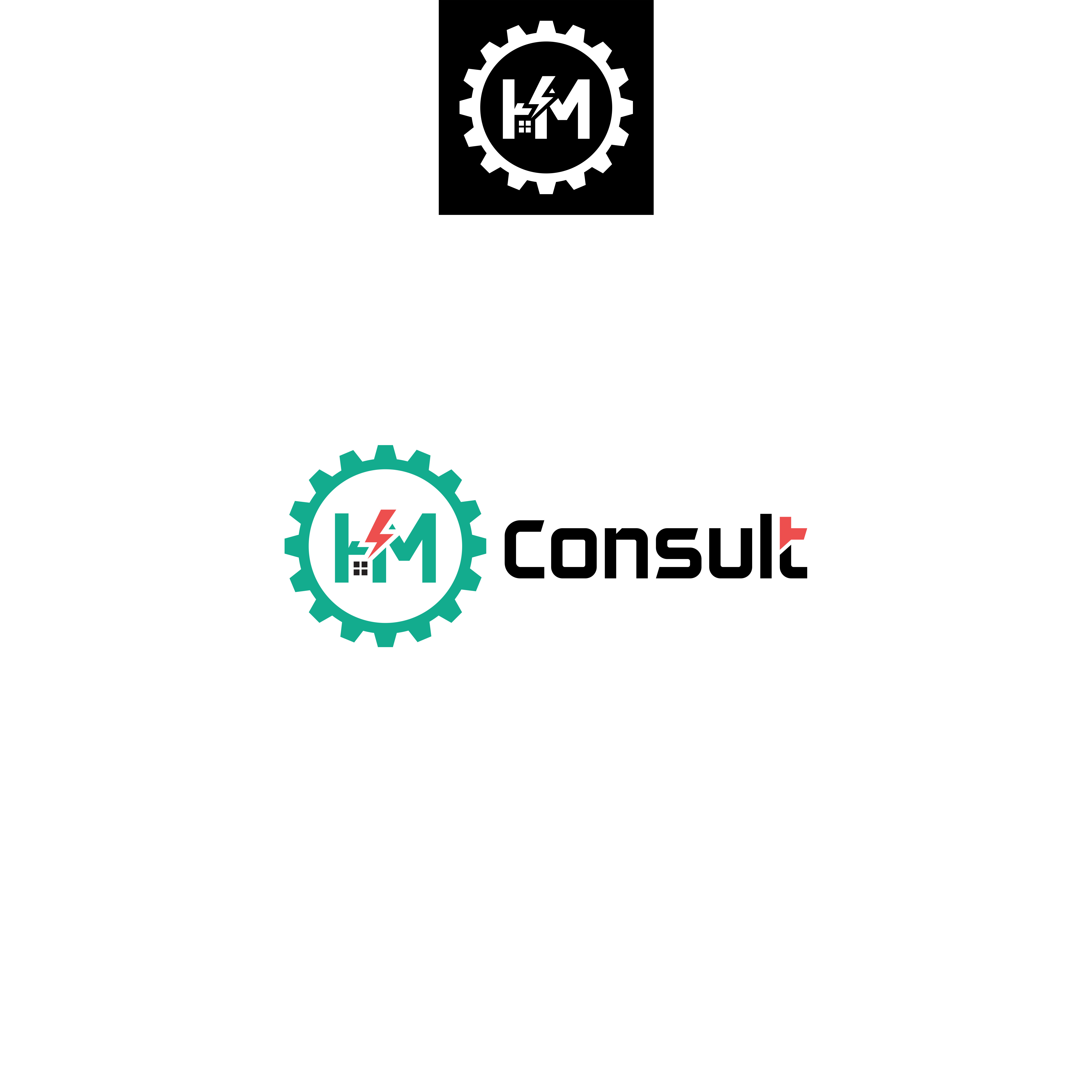 Logo Design by HiKyriosDesign for this project | Design #31061492