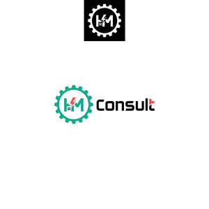 Logo Design by HiKyriosDesign for this project | Design: #31061492