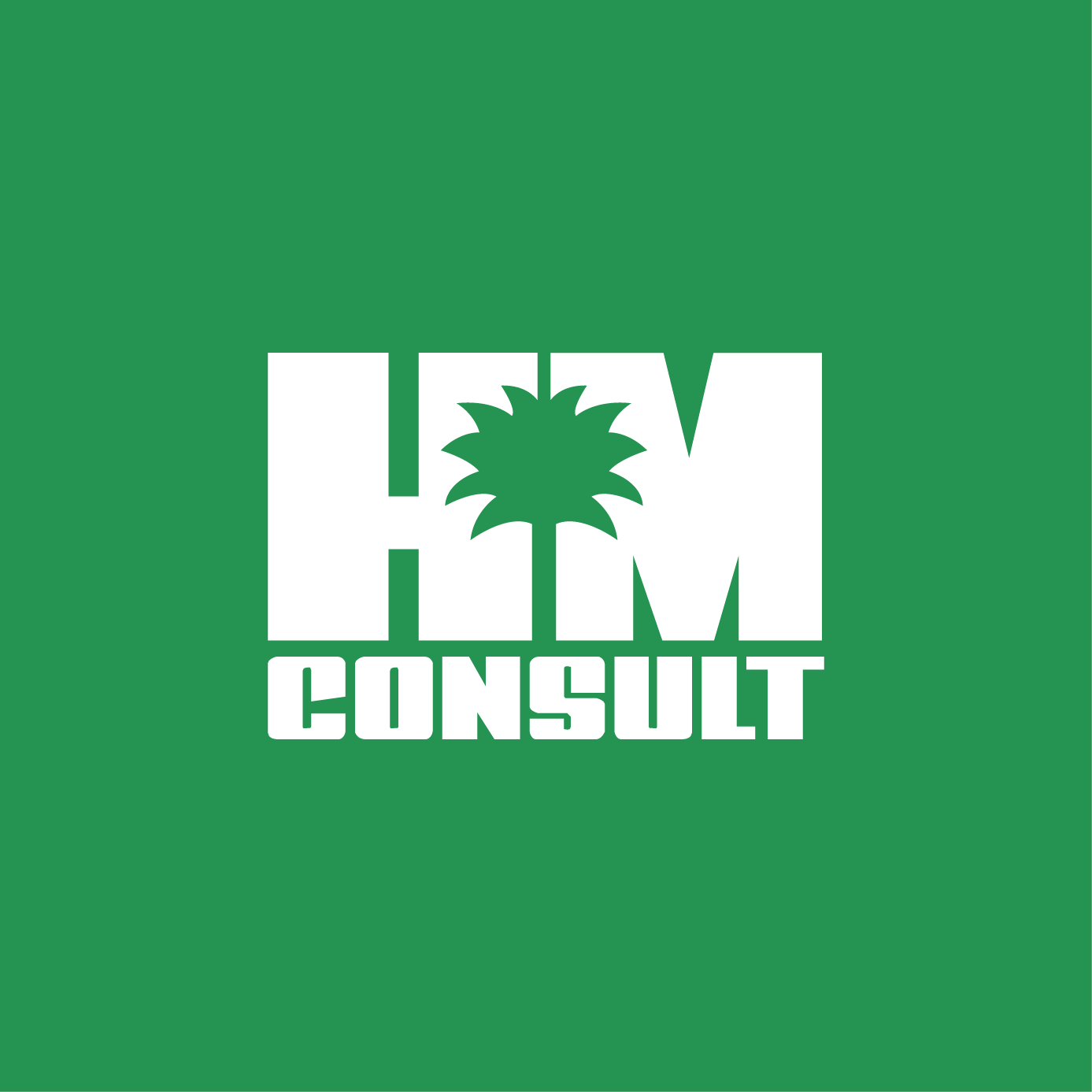 Logo-Design von re44 für dieses Projekt | Design #31049859