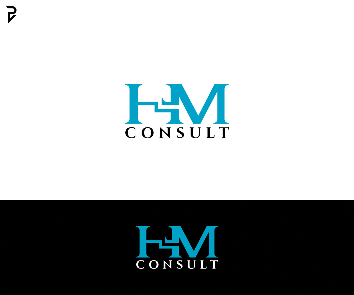 Logo Design by poisonvectors for this project | Design #30809277