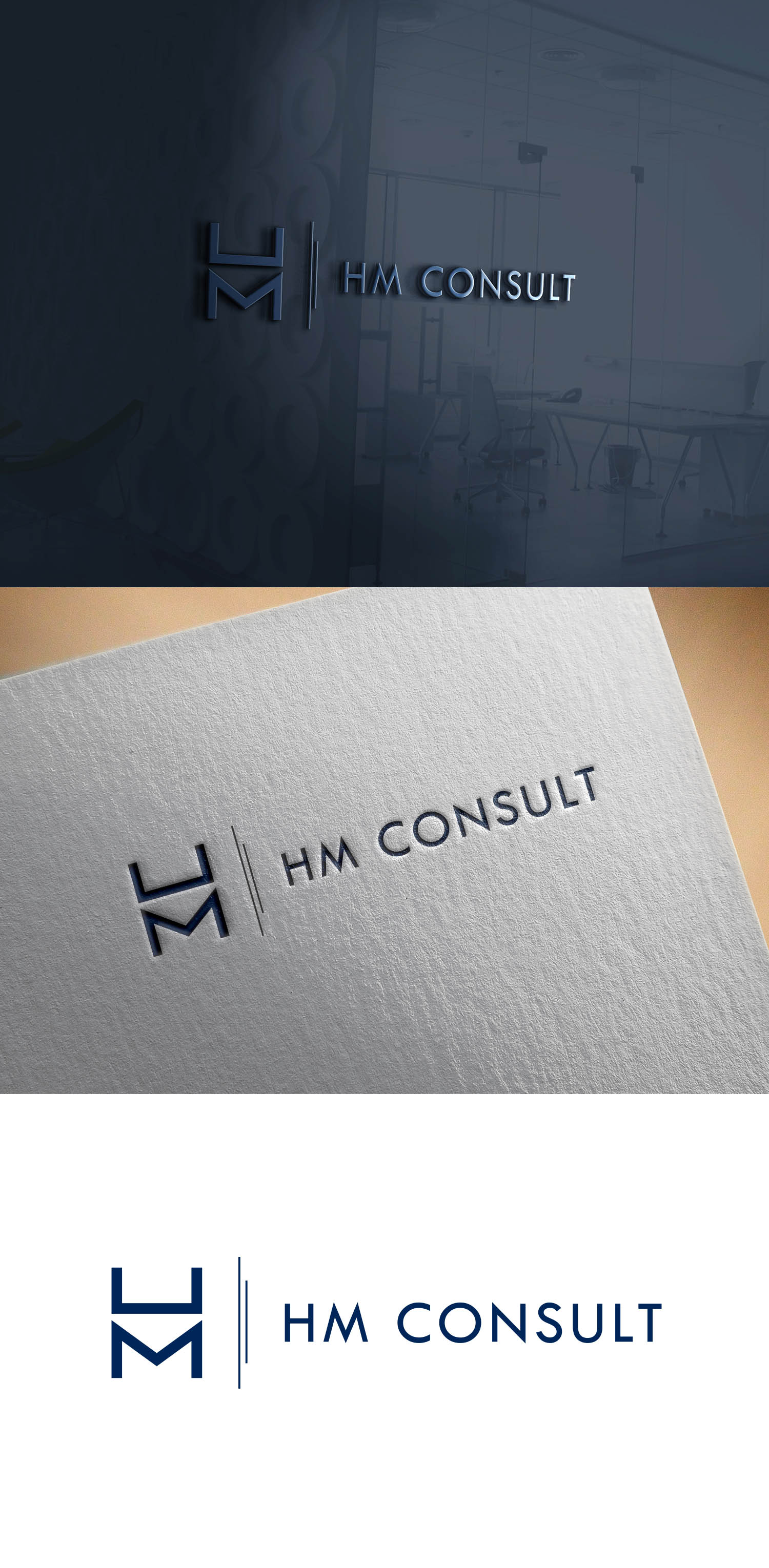 Design de Logo par sariaka pour ce projet | Design #30833737