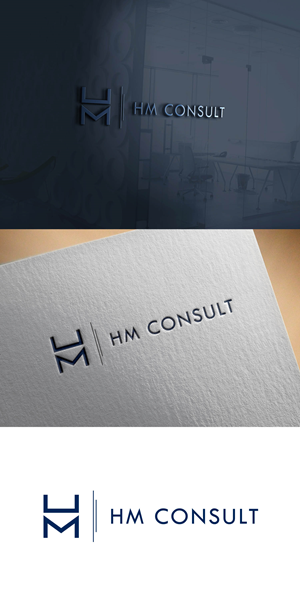 Logo Design by sariaka for this project | Design: #30833737
