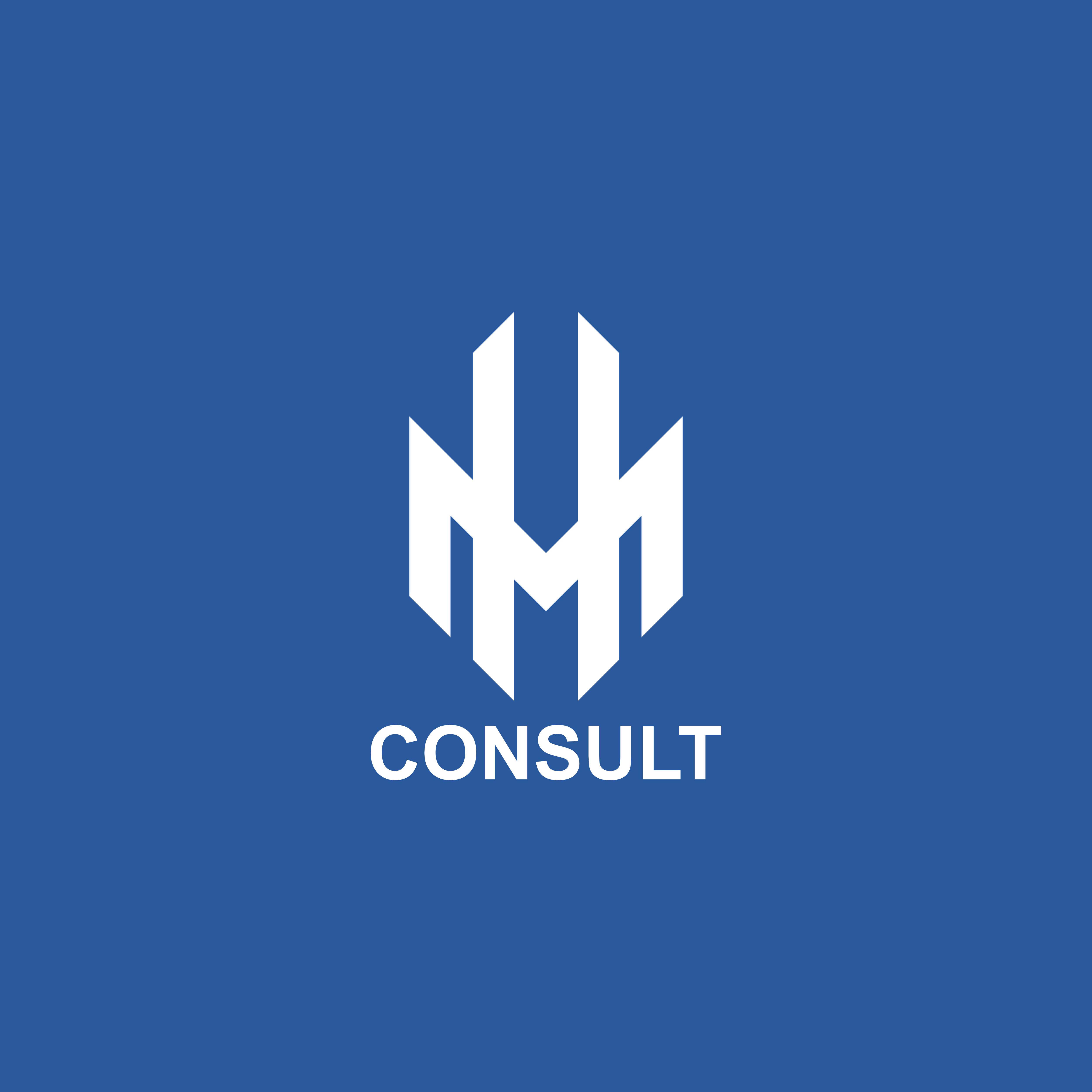 Diseño de Logo por M. A Tafheemi para este proyecto | Diseño #30835542