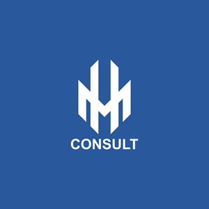 Logo Design by M. A Tafheemi for this project | Design: #30835542