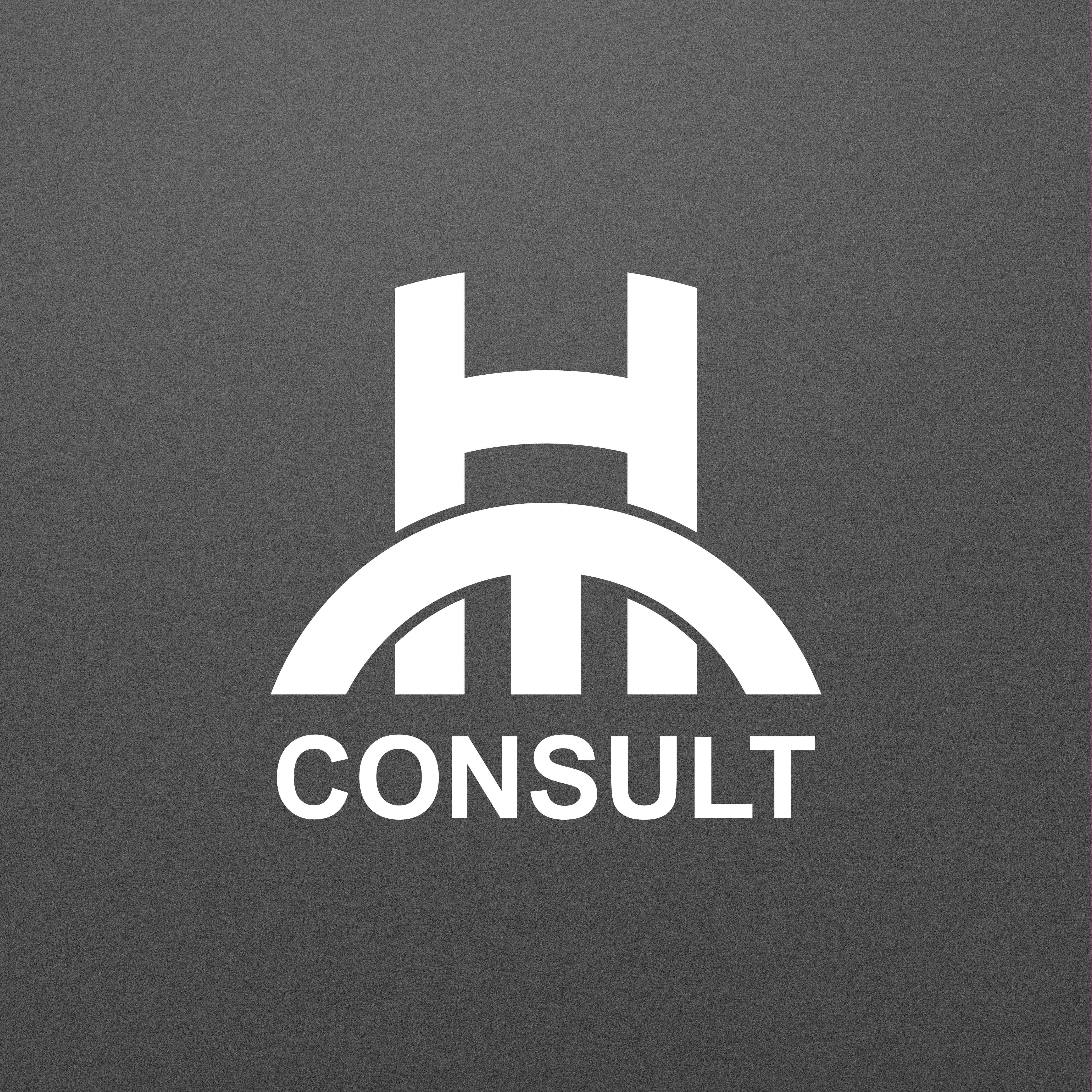 Logo Design by M. A Tafheemi for this project | Design #30835548