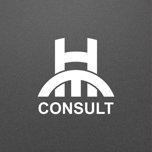 Logo Design by M. A Tafheemi for this project | Design: #30835548