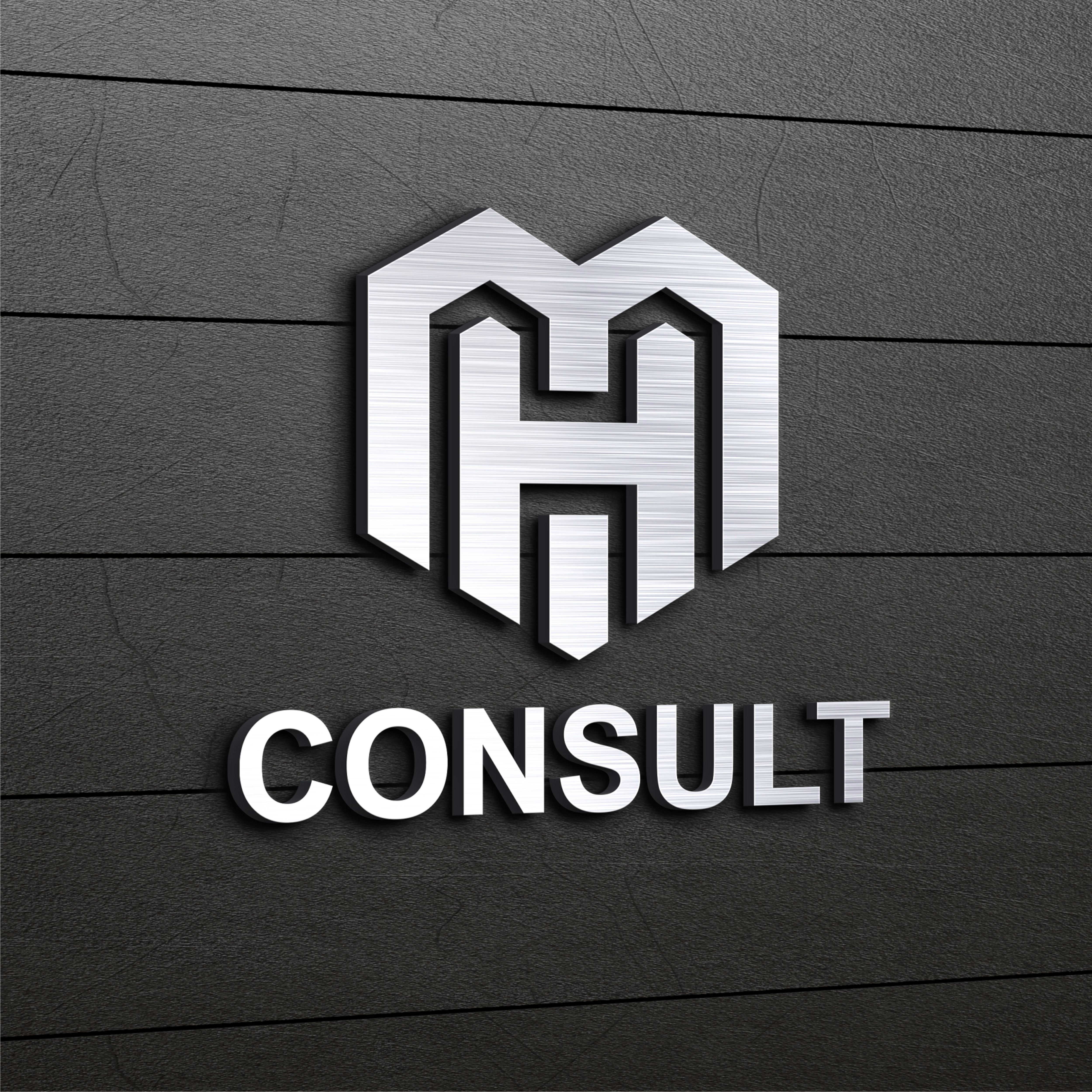 Diseño de Logo por M. A Tafheemi para este proyecto | Diseño #30835555