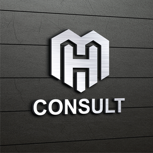 Logo Design by M. A Tafheemi for this project | Design: #30835555