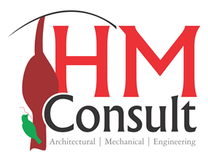 Logo Design by Graphic pot