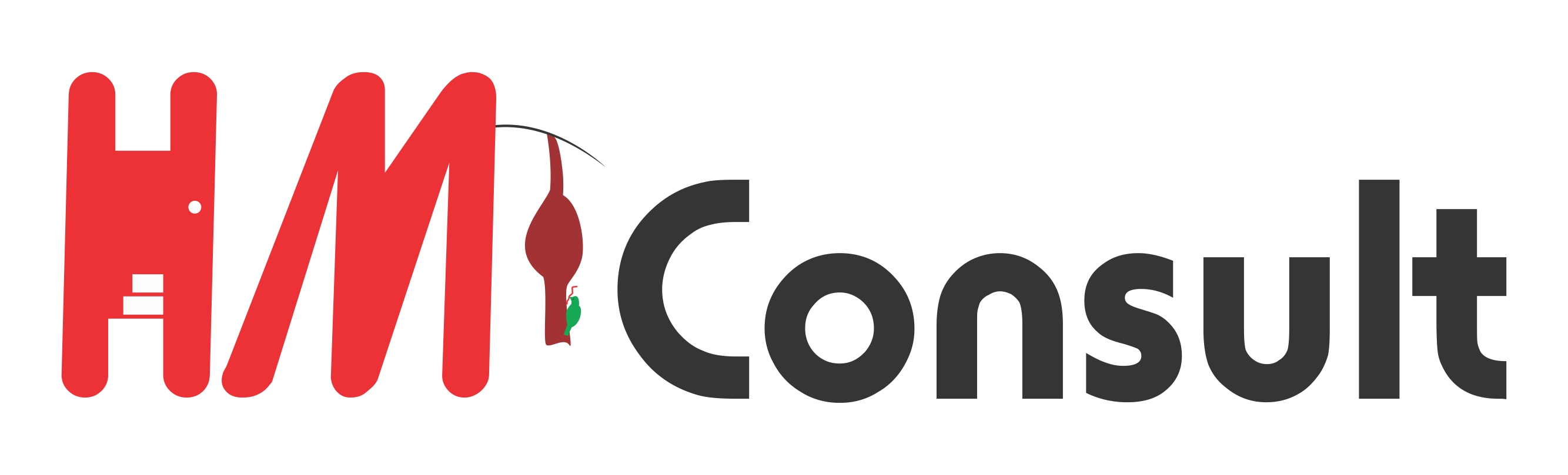 Logo-Design von Graphic pot für dieses Projekt | Design #30828693