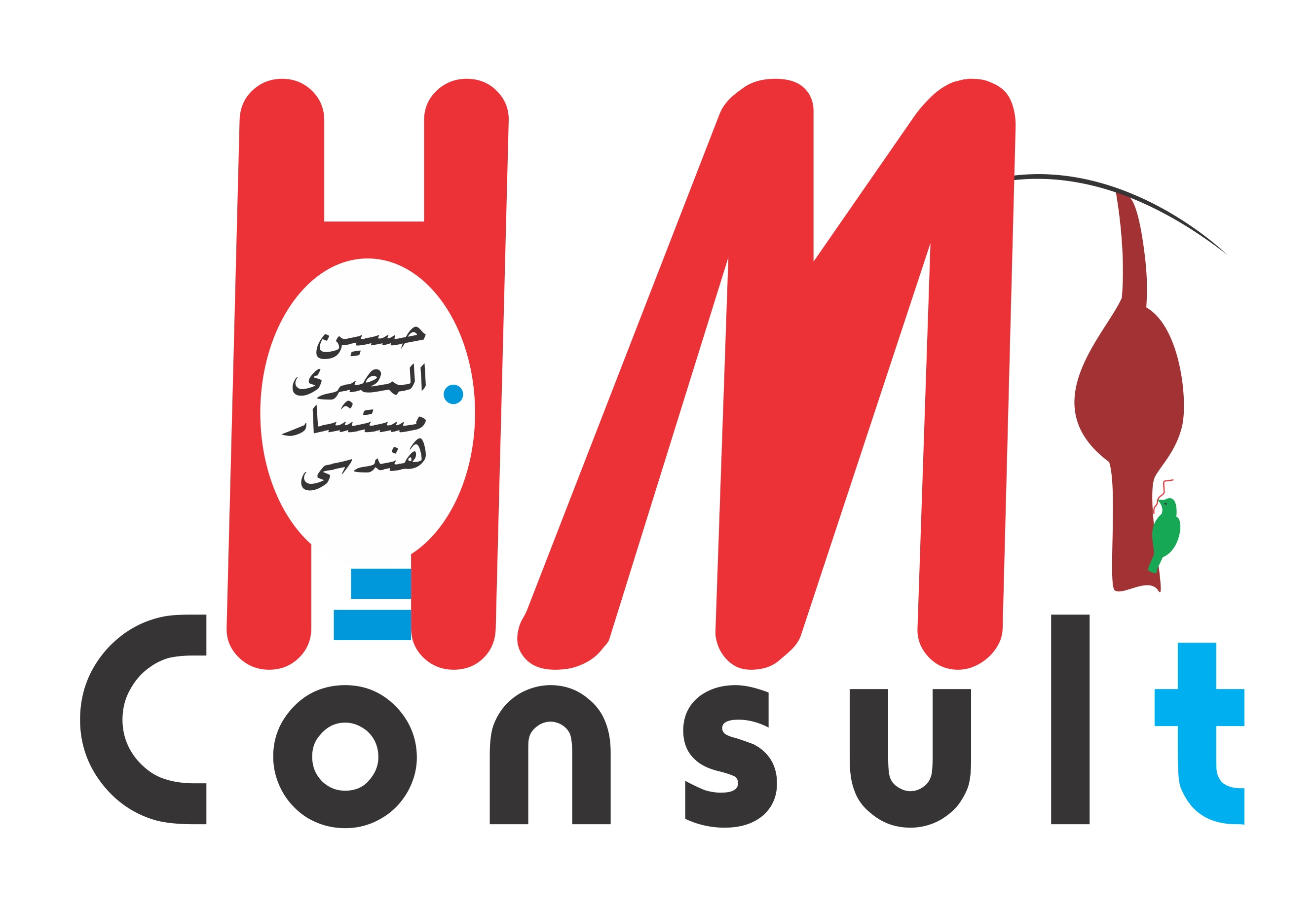 Logo Design by Graphic pot for this project | Design #30828695