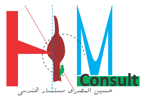 Logo Design by Graphic pot for this project | Design: #30828697