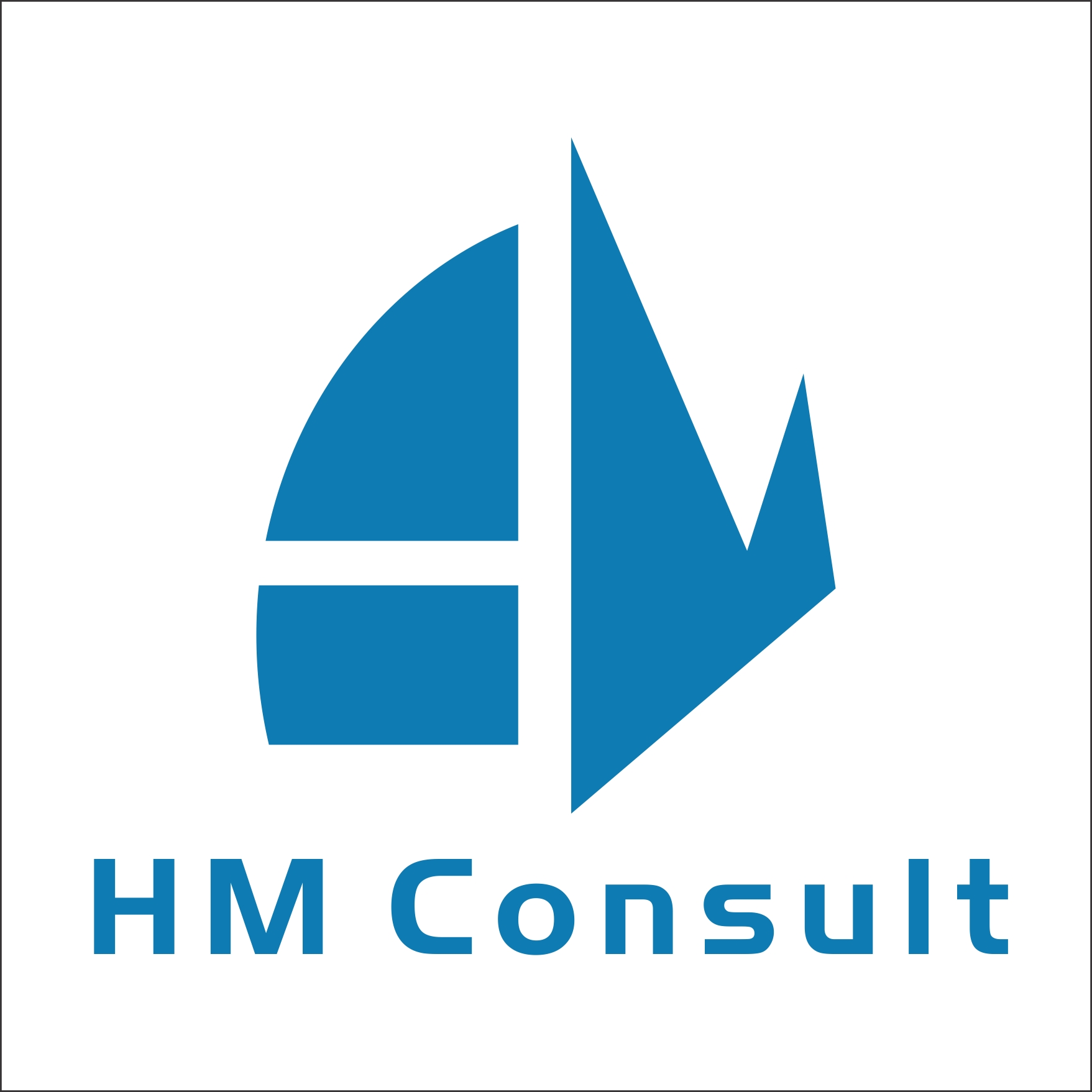 Logo Design by Graphic pot for this project | Design #31029997