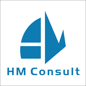 Logo Design by Graphic pot for this project | Design: #31029997