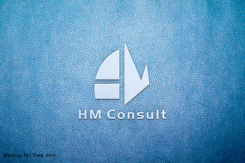 Logo Design by Graphic pot for this project | Design #31029999