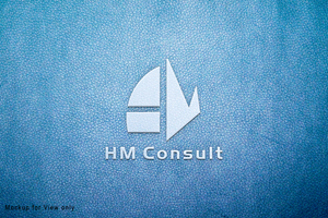 Logo Design by Graphic pot for this project | Design: #31029999