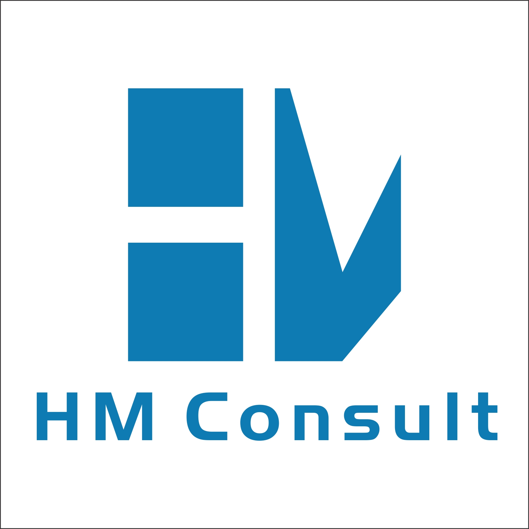 Logo Design by Graphic pot for this project | Design #31030014