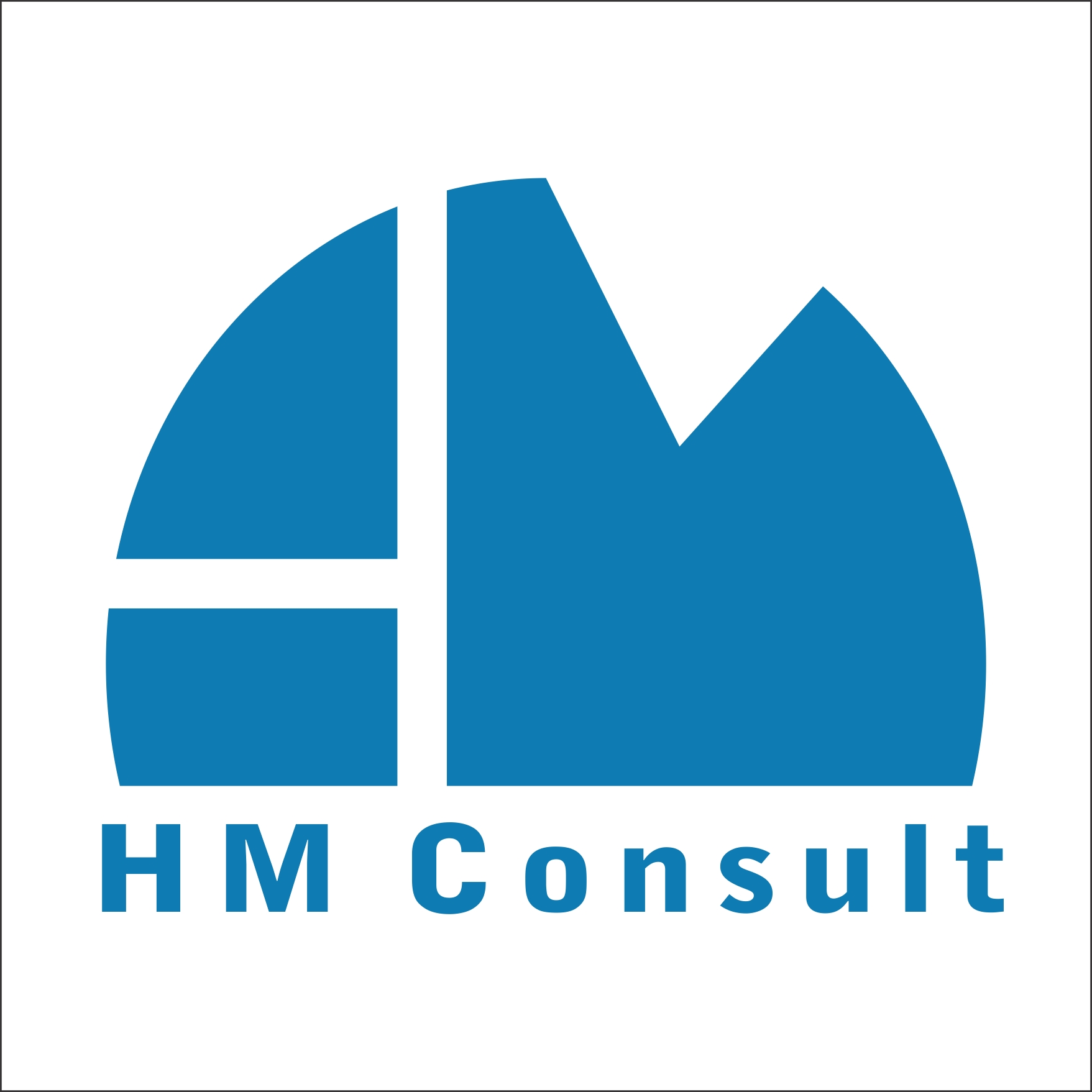 Logo Design by Graphic pot for this project | Design #31030015