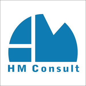 Logo Design by Graphic pot for this project | Design: #31030015