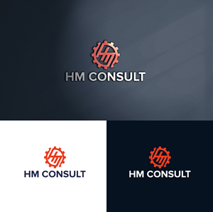 Diseño de Logo por BehindSymbols para este proyecto | Diseño: #30818158