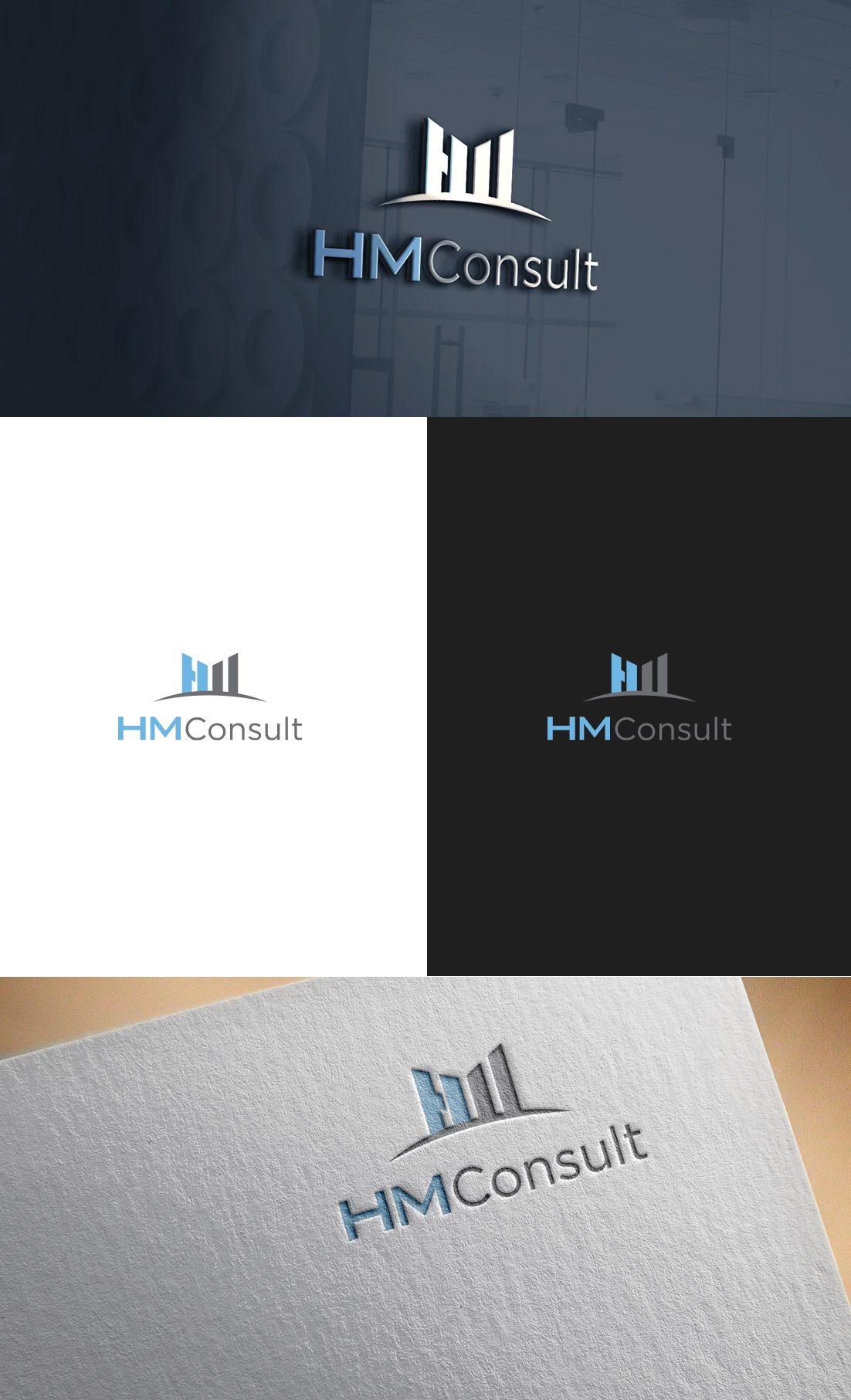 Diseño de Logo por GLDesigns para este proyecto | Diseño #30799378