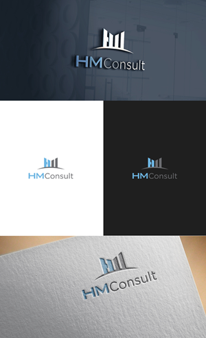 Logo Design by GLDesigns for this project | Design: #30799378