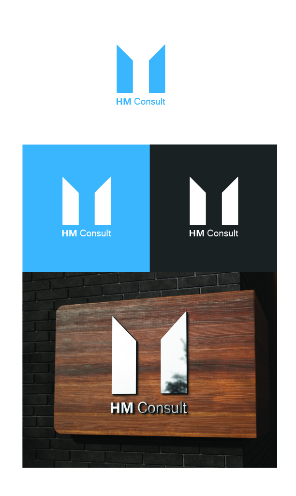 Logo-Design von creativeride für dieses Projekt | Design #31050845