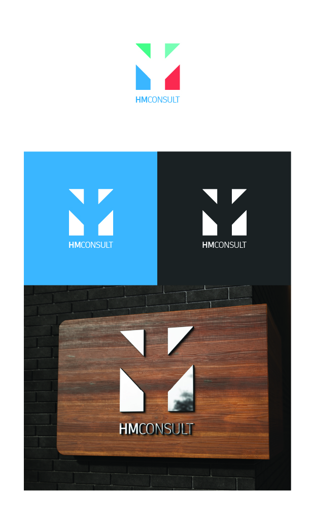 Logo-Design von creativeride für dieses Projekt | Design #31050973