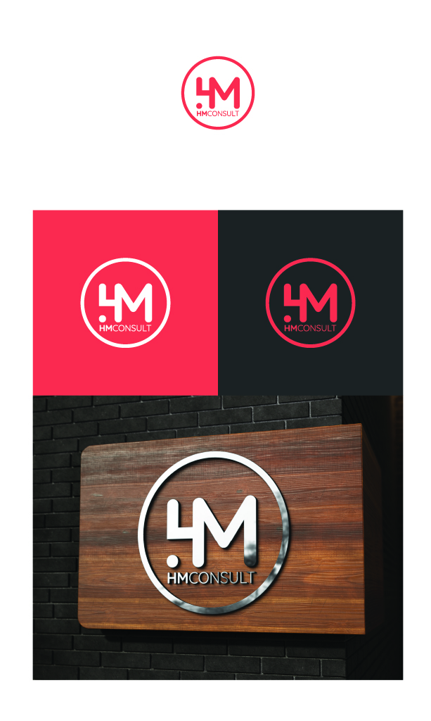 Logo-Design von creativeride für dieses Projekt | Design #31051460