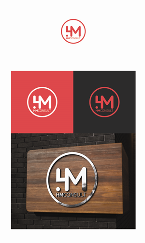 Logo Design by creativeride for this project | Design: #31051460
