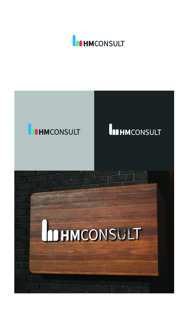 Logo-Design von creativeride für dieses Projekt | Design #31051539