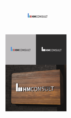 Logo Design by creativeride for this project | Design: #31051539