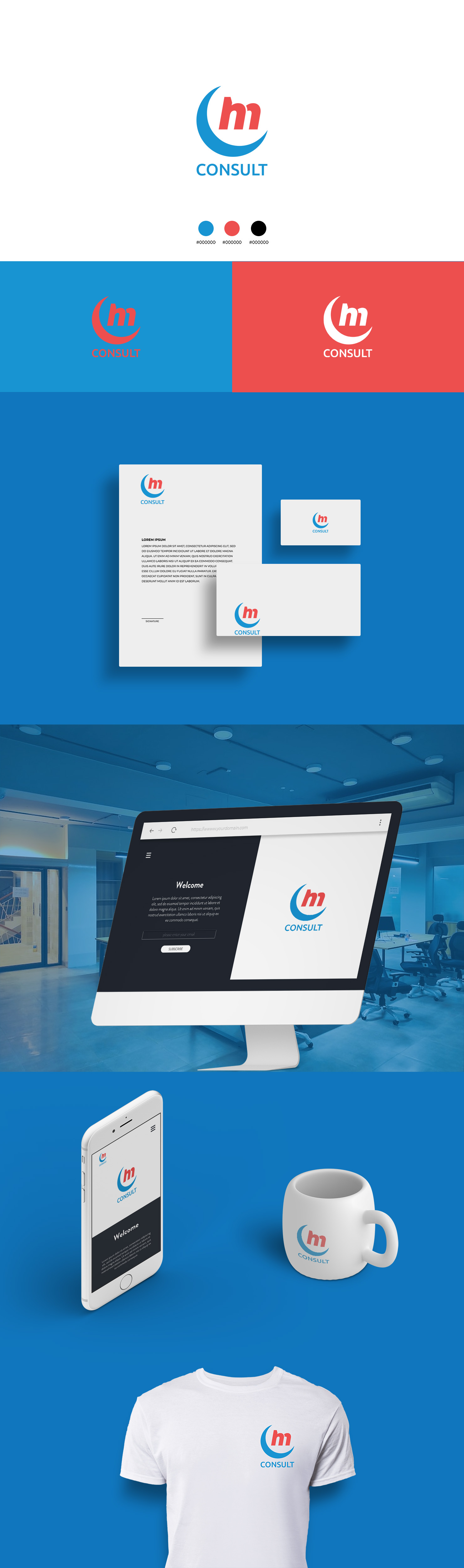 Diseño de Logo por Verified artistry (Design garden) para este proyecto | Diseño #30832588