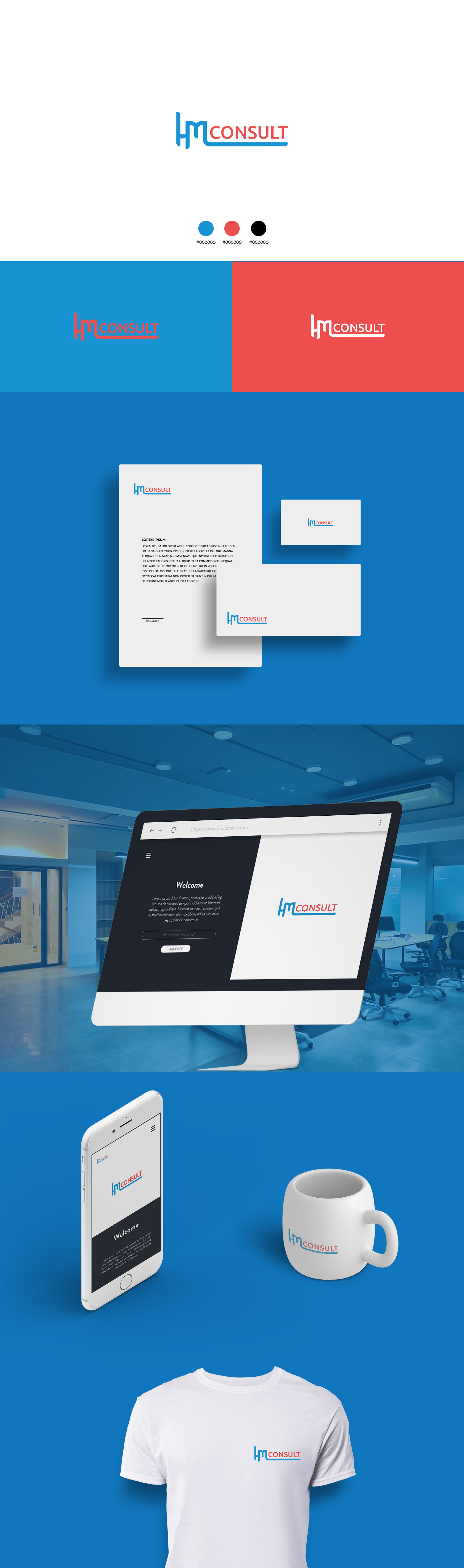 Diseño de Logo por Verified artistry para este proyecto | Diseño #30832611