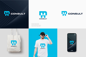 Logo Design by creative.visuals for this project | Design: #31058842