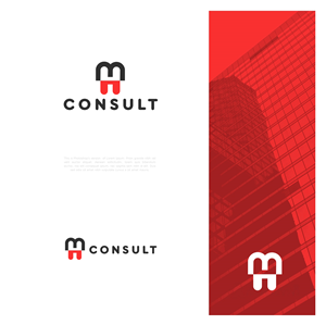 Logo Design by creative.visuals for this project | Design: #31059049