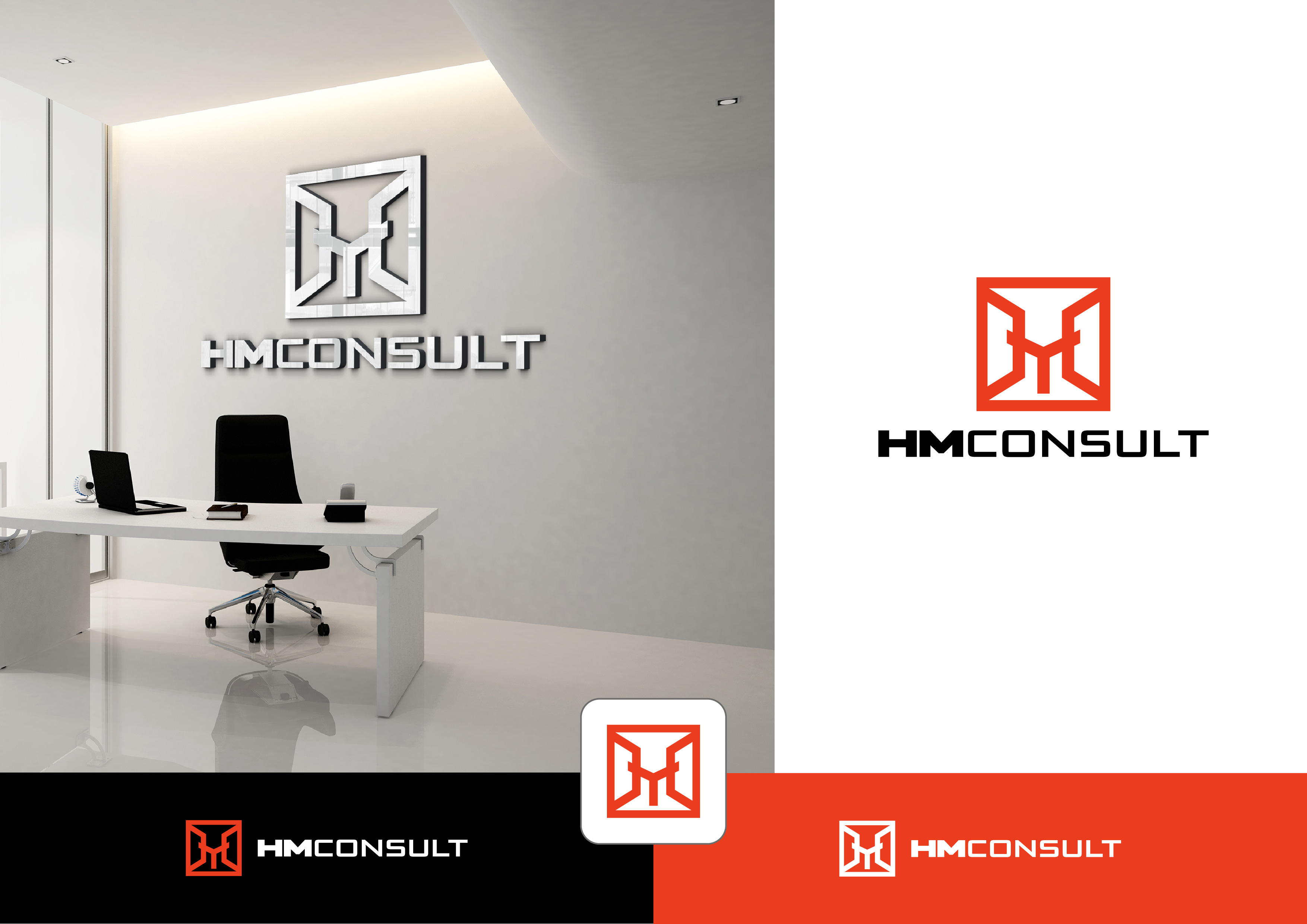 Logo Design by ~idiaz~ for this project | Design #31040697