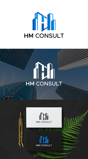 Diseño de Logo por debdesign para este proyecto | Diseño: #30806931