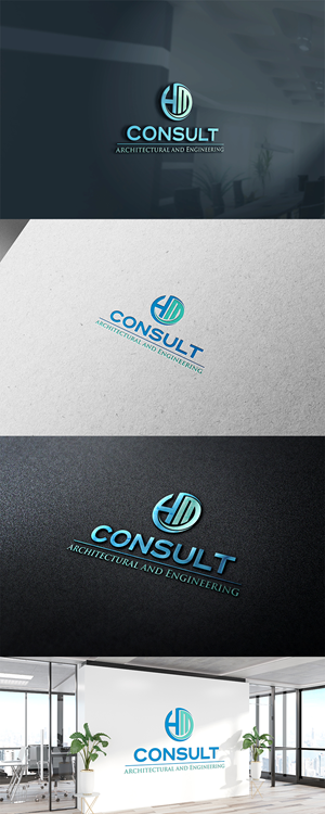 Logo Design by yoossefMaroc for this project | Design: #31038299