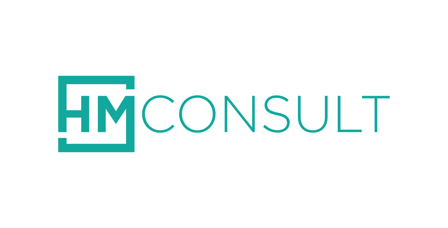 Logo Design by Grafactory for this project | Design #30810054