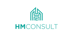 Logo Design by Grafactory for this project | Design: #30810067