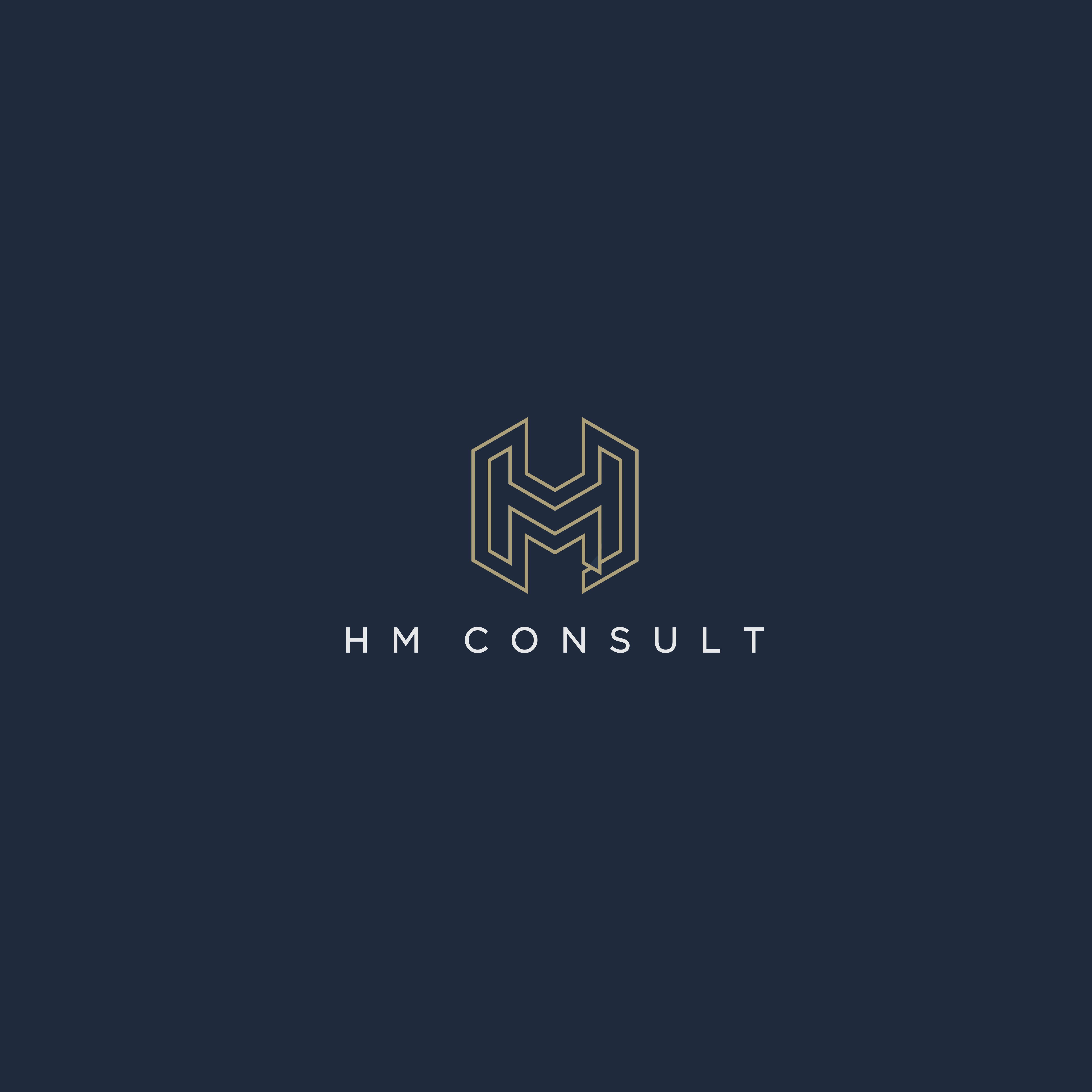 Logo Design by CSARTWORK for this project | Design #31059277