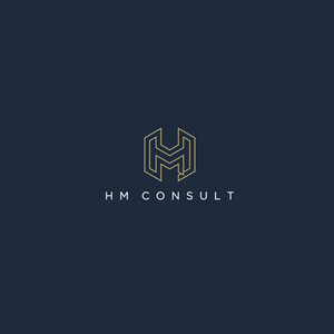 Logo Design by CSARTWORK