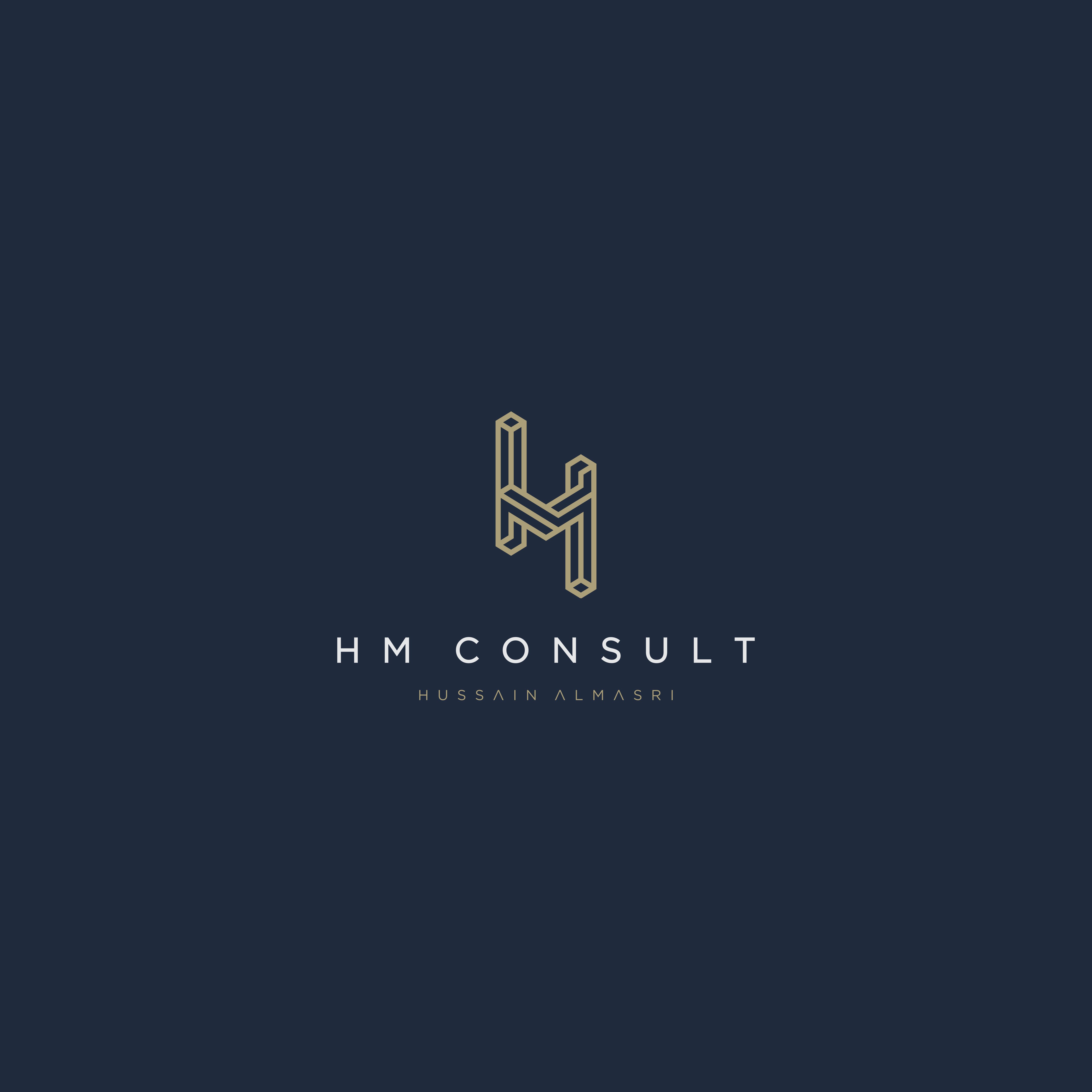 Logo Design by CSARTWORK for this project | Design #31060118