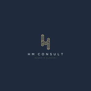 Logo Design by CSARTWORK for this project | Design: #31060118