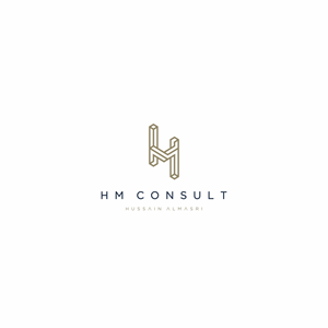 Logo Design by CSARTWORK for this project | Design: #31060134