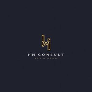Logo Design by CSARTWORK for this project | Design: #31070787