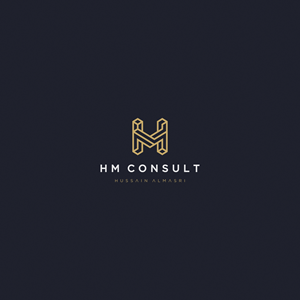 Logo Design by CSARTWORK for this project | Design: #31070809